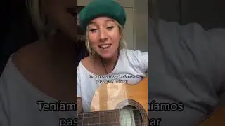 A veces hay que hacer cosas malas😈