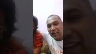 😂😂Gajab Bejjati Hai Yarr Funny Dialogue | Viral Funny Video | comedy scene