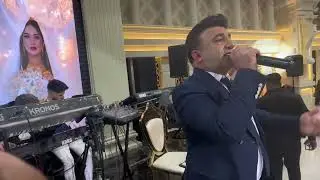Hozan şerwan iran urmye