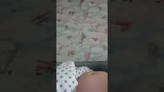 Надуваю живот