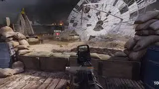 SCUD RACHA A HELICOPTER  31 - 13