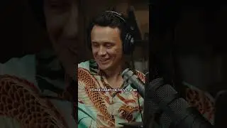 Мы с женой ссоримся. Самый Лучший Семейный Подкаст  