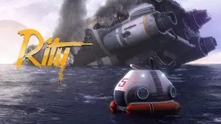 The End! // Subnautica