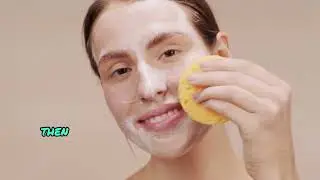 How to Find the Best Skincare Products for YOU! 🧴✨ #SkincareRoutine #GlowUp #BeautyTips