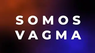 VAGMA ASESORES EMPRESARIALES