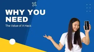 Hacking windows using metasploit and post exploitation using meterpreter