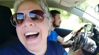 DeltaKayaking2018