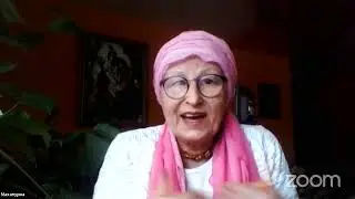 АД И РАЙ  ПРАВДА ИЛИ ВЫМЫСЕЛ