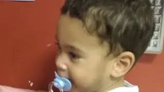 Recordações