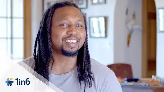 Suicidal Thoughts, Support From Wife | Male Sexual Abuse