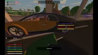 Unturned 2022 09 03 22 03 52