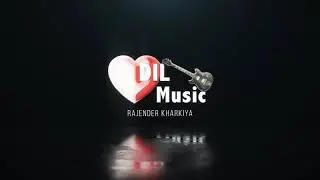 Sehri papu || Diler Kharkiya _ Aanjali Raghv || New Haryanvi Song Letast Haryanvi Song 2019