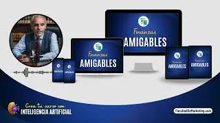 Crea tu curso con inteligencia artificial (Contadores)