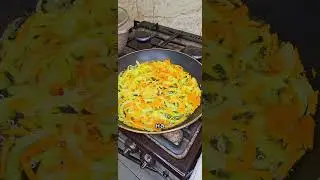 Куриный бульон по рецепту шеф-повара Константина Ивлева
