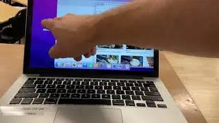 How to resize a photo and print it (Standard and High Resolution)