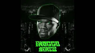 [FREE] 50 Cent x the Game Type Beat | "LARRY BIRD" |