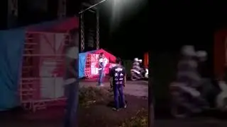 BIG BOSS  AUDIO VS FANTASI AUDIO