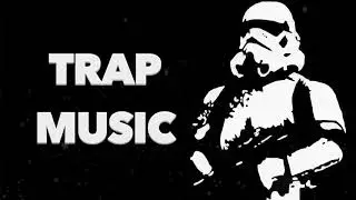 Star Wars Trap Remix