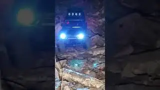 4🏃で🌃🚗💨🎶