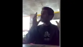 SaRHoŞ SiNaN Ve SaZ ArKaDaŞLaRI - 2