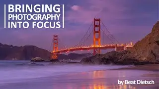 Crop Overlays in Adobe Lightroom