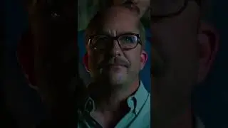 Vengadores que no son Vengadores   / ZAKAMOTO/
