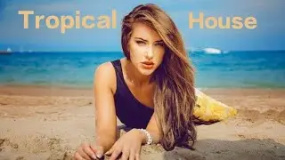 Mastering the Art of Tropical House: Loop Pad Tutorial  