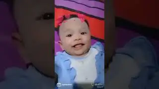 bebby ayra