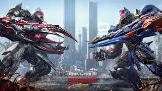 Transformers Online-The Good The Bad The Ugly & The Future Of Transformers Online