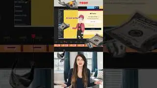 Vidtoon 2.1 comes with a FULL LIST OF PACKAGES.📌Get it now: www.vidtoon.com/home