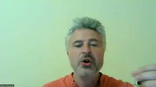 Исцеление энергии любви от 400-та деструктивных программ