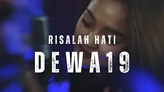 Dewa 19 
