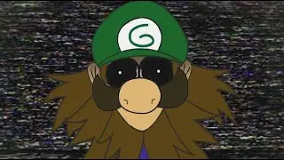 Guiyii does a Mindboggle