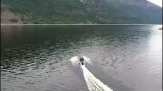 Дискавери.
