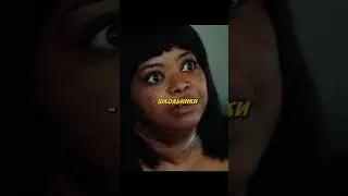 Полицейский попал в дом прямиком к убийце! #shorts