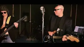 Пандора - Мертвый командир (Official Music Video)