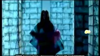 Благовещенск в ожидании встречи с Софией  Ротару. Анонс концерта!
