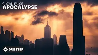 Clown Falce - Apocalypse