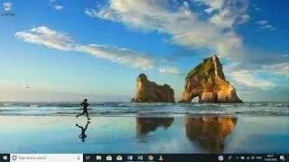 Windows 10 Hard Disk Capacity How do Check Very Easy...................