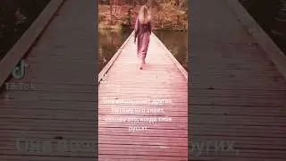 ЗАЙ, Я БЕЗ ТЕБЯ ПРОЖИВУ -ТЫ ЖЕ НЕ ДЕНЬГИ