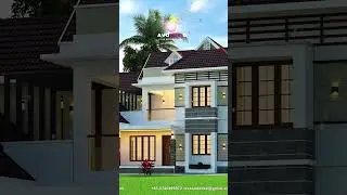 modeen home
