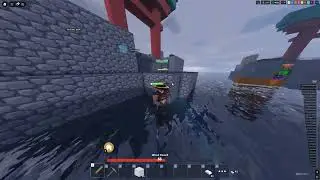 using badvape in 2026 ™ best roblox bedwars script new vape hack  [Kill, Godmode + Crasher]