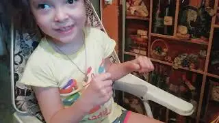 Мыло своими руками.