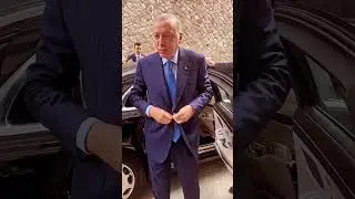 "Ancak Dik Durursan Başarırsın."