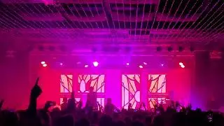 Waterparks - Brainwashed