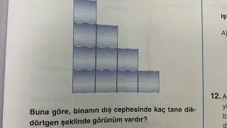 🔥HAYAT KURTARACAK PRATİK YÖNTEM 🔥! Sakın Saymayın 👌