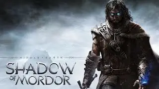 Middle-earth: Shadow of Mordor — Make Them Your Own | Трейлер