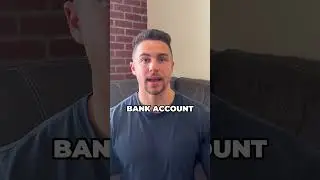 Why You Should Create a Business Bank Account #entrepreneur #amazonfba #amazonseller #shorts