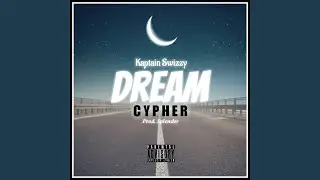 Dream Cypher