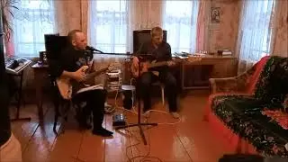 Посвящение Маме.....(автор стихов не известен)